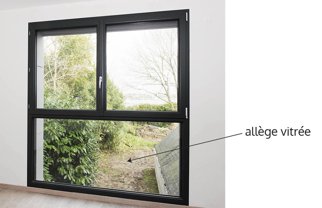 JOINT DE PORTE fenêtre en bois aluminium ou plastique étanchéité